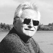 Worster Family Obituaries