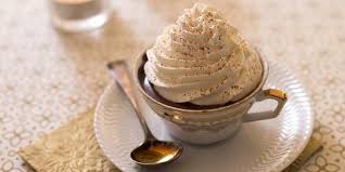 5 Recettes De Chocolat Chaud A Tomber Recette Chocolat Chaud Recette Chocolat Chocolat Chaud Maison