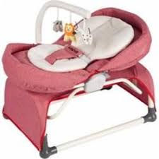 En Iyi Babynest Ana Kucagi Modelleri Fiyati Bumudur Kirmizi Yastik Bebek