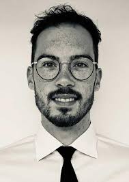 Osteopathe Saint Maurice 94410 Tous Voisins