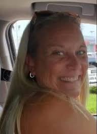 Kimberly Cox Obituary (2023)