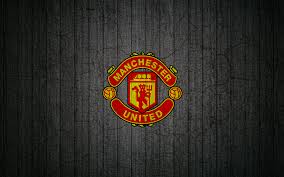 Wallpapers man united group (82+) src. Manchester United Wallpapers