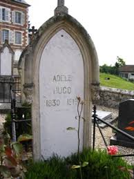 La mort de balzac de victor hugo par pierre fresnay. Victor Hugo Et Sa Famille Cimetieres De France Et D Ailleurs