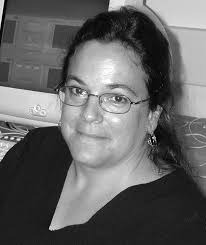 Jefferson Lab recovers from effects of Hurricane Isabel