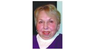 Mary Koepp Obituary (2016)