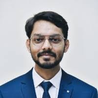 Avinash Prasad's Instagram, Twitter & Facebook