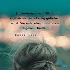Home Lebensweisheiten Spruche Weisheiten Zitate Weisheiten Spruche