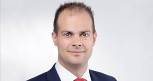 Mezzanin finanzierungs ag is a member of einlagensicherung austria ges.m.b.h (esa) and makes its. Martin Zojer Leadersnet