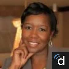 Dr. Patricia Eachus, MD