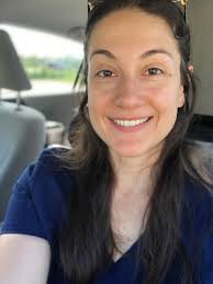 I'm building a startup for moms. If you can share your experience write +,  I'll DM. Thanks!!!