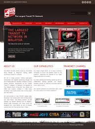 We would like to hear from you. Owler Reports Asia Media Asia Media Bhd Branching Into Palm Oil Sector