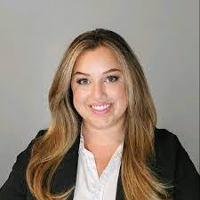 Martha Echols's Instagram, Twitter & Facebook