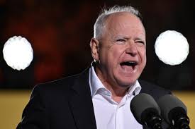 How ProPublica's Investigation of a Pregnant Teen's Death Could Sway Voters 