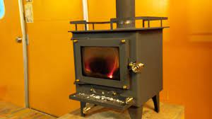 Hot promotions in mini wood stove on aliexpress if you're still in two minds about mini wood stove and are thinking about choosing a similar product, aliexpress is a great place to compare prices and sellers. Airstream Sax Workshop New Upgraded Wood Stove For Heat Youtube
