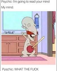 Because Random Funny Right Comedycemetery See more ideas about funny pictures, funny memes, funny.