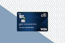 3% back* in rewards on gas purchases. My Best Buy Visa Card Review