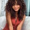 Curly hair styling zu günstigen preisen. 3