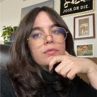 80+ "Karmi" profiles