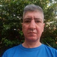 30+ perfiles de «Daniel Schmidt»