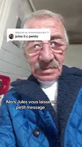 Jean Philippe Fraiseau