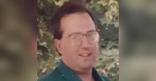 Chris E. Oney Obituary