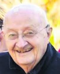 WILLIAM STULTZ Obituary (1932