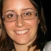 Francesca Maniscalco