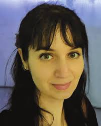 GETTYSBURG College Magazine Winter 2025