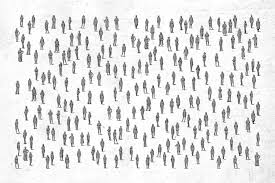 Les femmes représentent une minorité de la population carcérale en france : Liberation Fr 220 Femmes Tuees Par Leur Conjoint Ignorees Par La Societe