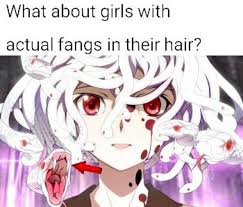 Checkmate Anime Memes Otaku Anime Memes Anime