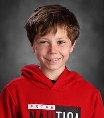 Elvis Simpson's Instagram, Twitter & Facebook