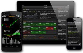 • bloomberg quicktake delivers live global news and original shows spanning business, technology, politics and culture. Access The Bloomberg Terminal Wherever You Are Financial Professionals Need Constant Access To High Quality News Data And Ana Bloomberg Salesforce Infographic
