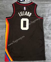 Find out the latest on your favorite trail blazers' jusuf nurkic: City Edition 2021 Portland Trail Blazers Coffee 0 Nba Jersey 311 Portland Trail Blazers