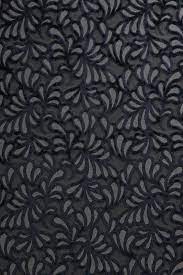 Maple Leaf Onyx By Mokum James Dunlop Textiles Upholstery Drapery Fabrics Wallpaper Www Jamesdunloptextiles C Maple Leaf Outdoor Fabric Drapery Fabric