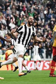 Benevento vs juventus on november 28, 2020: Rh10ubacxbckm