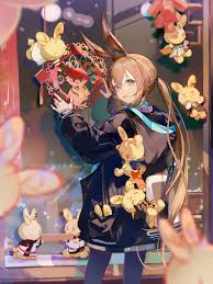 琼明神女录》TXT下载（台湾飞燕文创出版全版）作者：倒悬山剑气长存-小包社区- 手机版