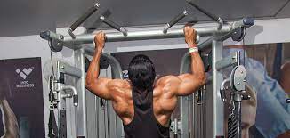 It is one of the top3 manufacturer and distributor of gym equipment in india. Best Fitness Equipment Brand In India Into Wellness