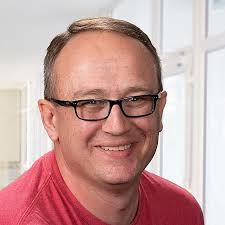 Amazon.com: James Goben: books, biography, latest update