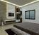 Tv Panels For The Wall