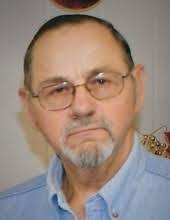 Obituary information for Roger Dean Altman