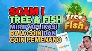 Check spelling or type a new query. Fish App Download 2021 Gratis 9apps