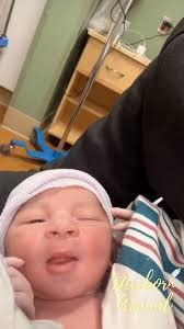 What's Up Fetty" Alexis Sky's Daughter Alaiya Reaches Out To Willie "Fetty  Wap" Maxwell! 👶🏽