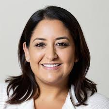 2024-Conference-Agenda