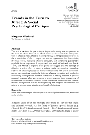 Mareike smolka generative critique in interdisciplinary collaborations: Https Journals Sagepub Com Doi Pdf 10 1177 1357034x14539020