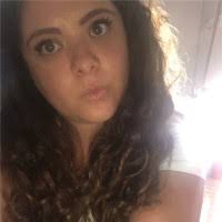 10+ "Dan Argo" profiles