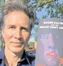 Baldwin Herald 12-29-2022 by Richner Communications, Inc