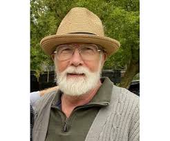 David Joseph Redding Obituary (2025)