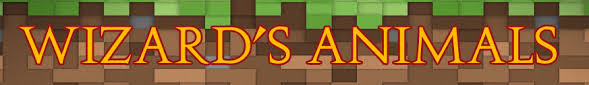 The mod adds over 35 animals, and is constantly growing. Wizard S Animals Mods Minecraft Curseforge