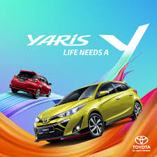 Data terakhir pada 10 agustus 2020, ternyata sudah bisa dibawa. Page 39 Honda Baru Proton Baru Perodua Baru Toyota Baru Dllhonda Baru Proton Baru Perodua Baru Toyota Baru Dll Malaysia No 1 Online Car Showroom Page 39