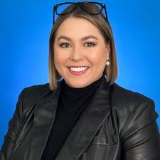 Did you sign up for my LinkedIn Live today?